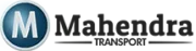logo-mahendra-transport